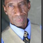 Phillip E. Walker Profile Picture