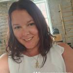 Jen Carpenter Profile Picture