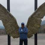 RescueRodney_2000 Profile Picture