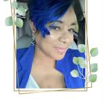 Oracle Skai Profile Picture