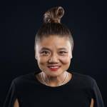 Angel Chan Profile Picture