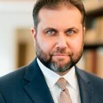Erik Foge Profile Picture