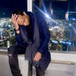 Maurice Johnson Profile Picture