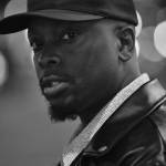 Jodell Lewis Profile Picture