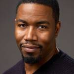 Michael Jai White Profile Picture