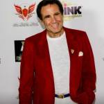 Steve Resnik Profile Picture