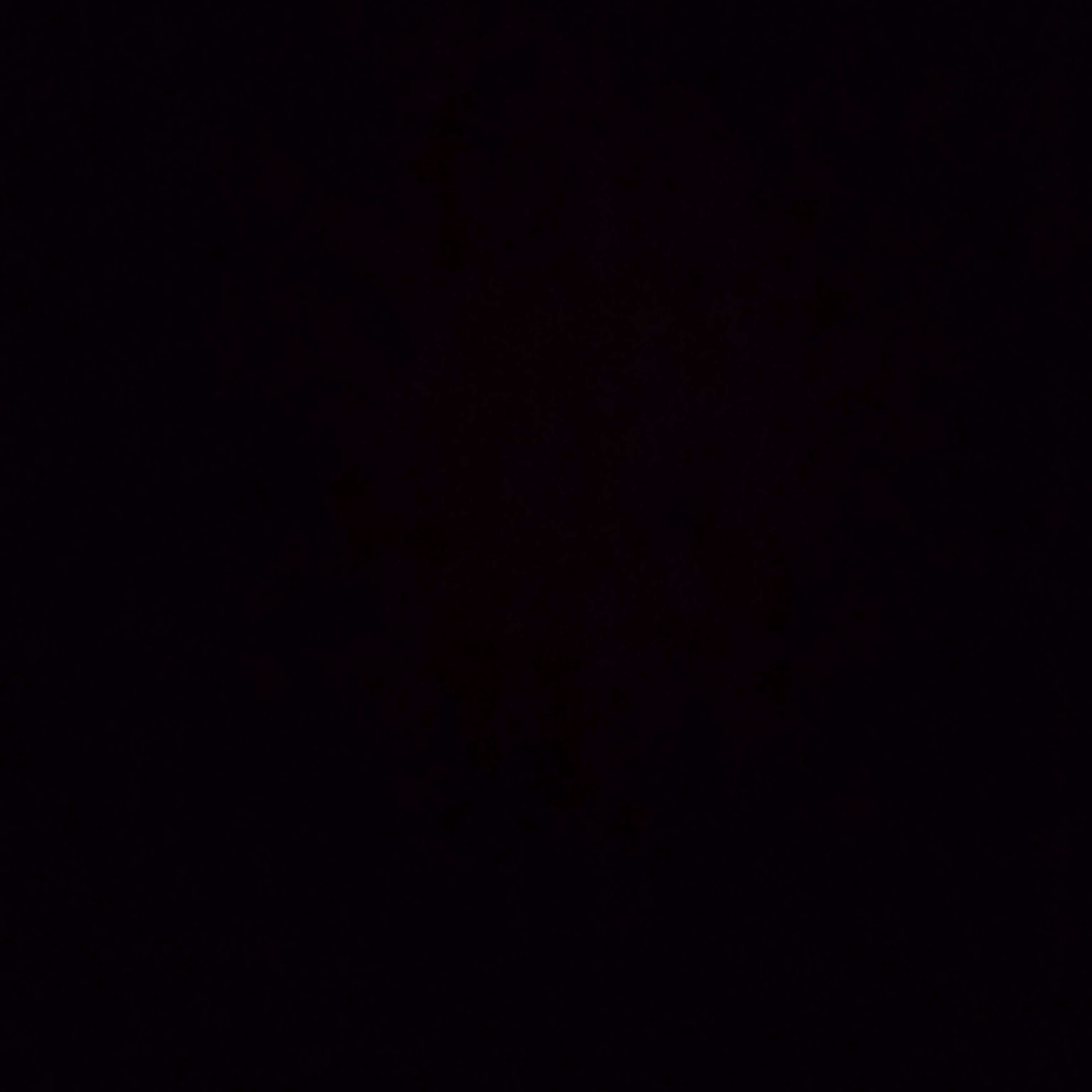 Maurice McCoy Profile Picture