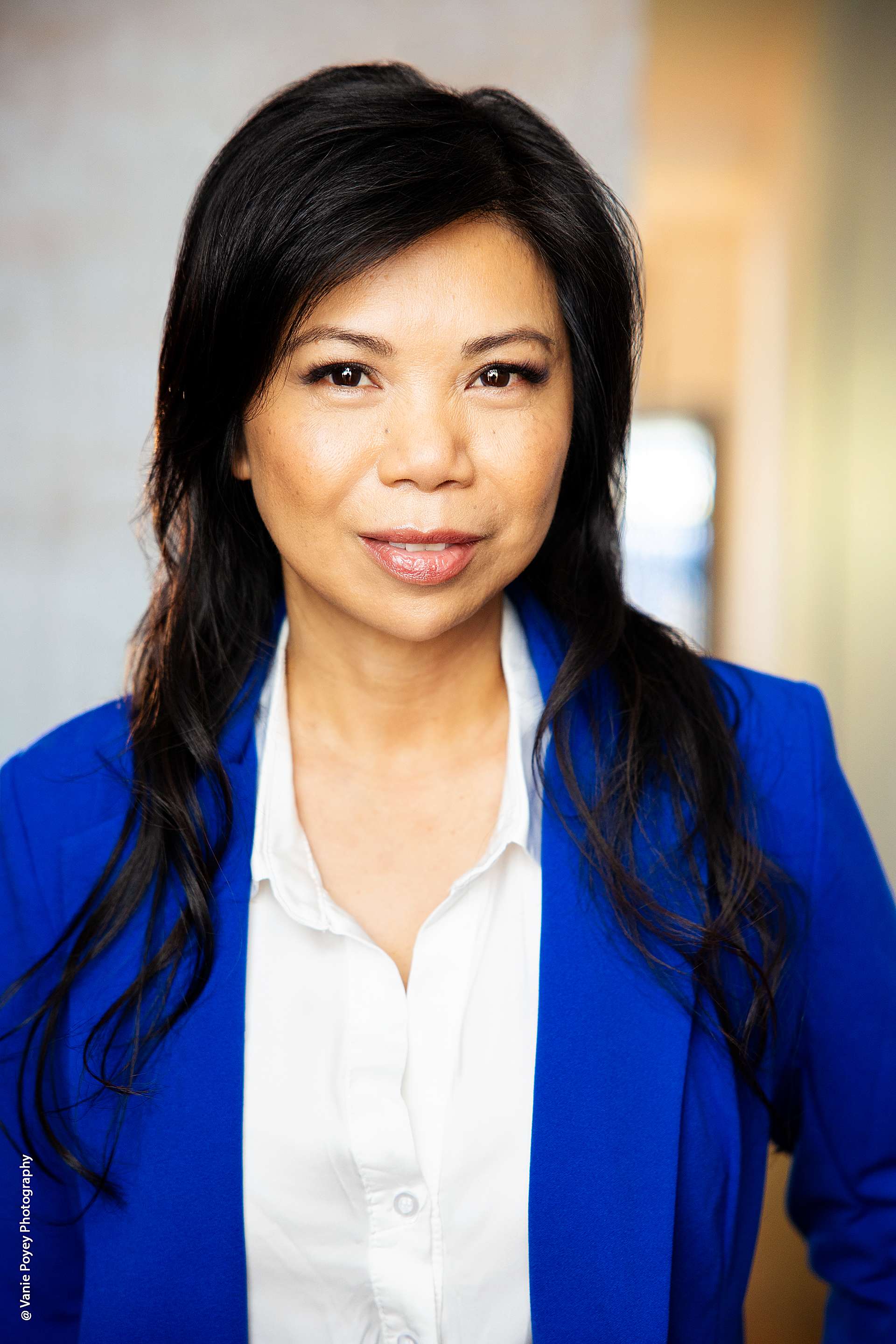 Hilda Puno Profile Picture