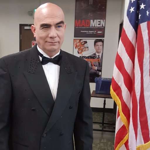 Franco Masada Profile Picture