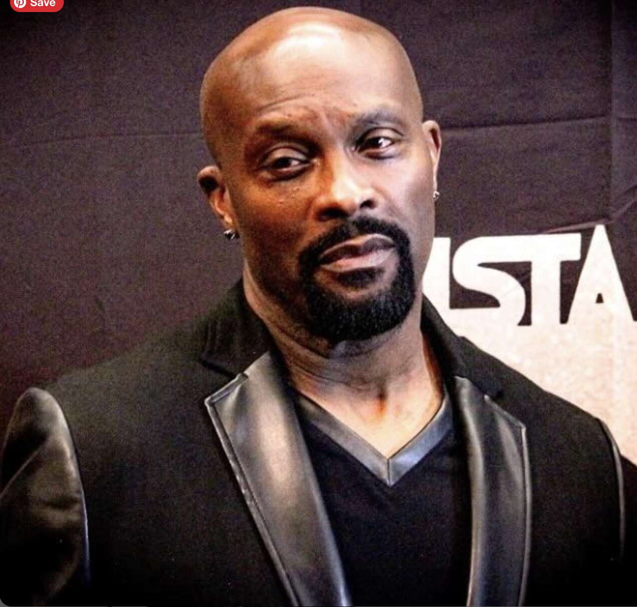 Ro Brooks Profile Picture