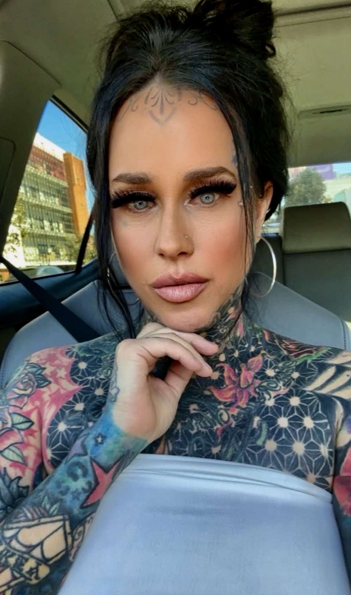 Brandie Phillips Profile Picture