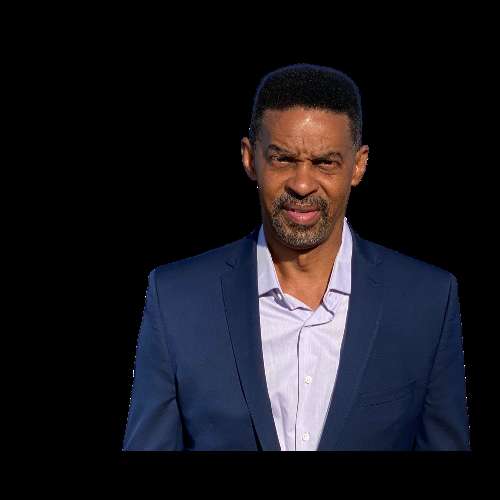 colbycoco Profile Picture