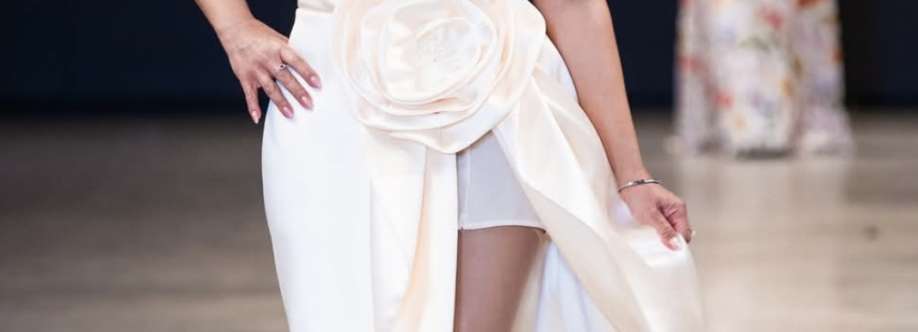 Elvhyne Sarmiento Cover Image