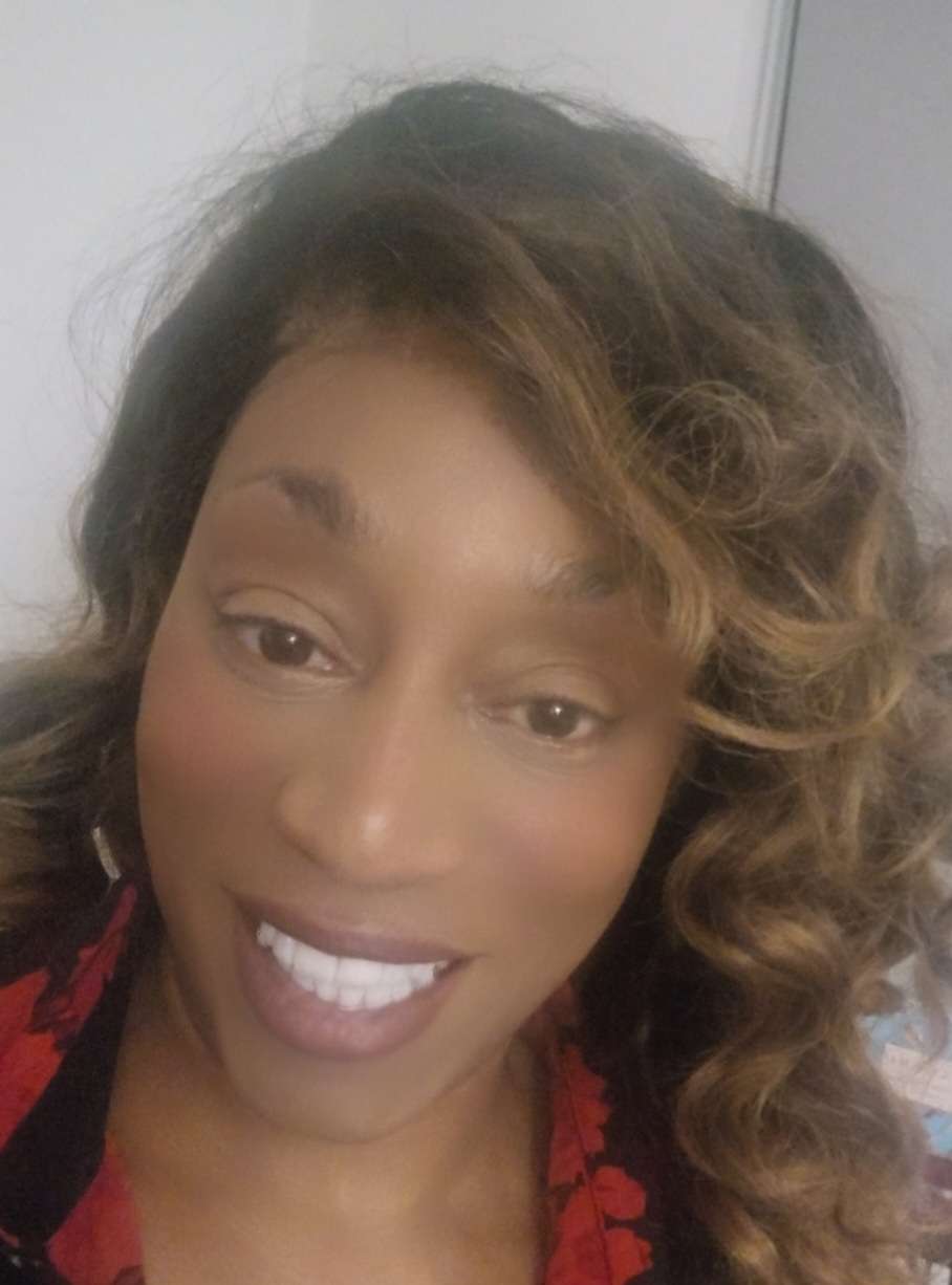 Shauntel Murphy Profile Picture