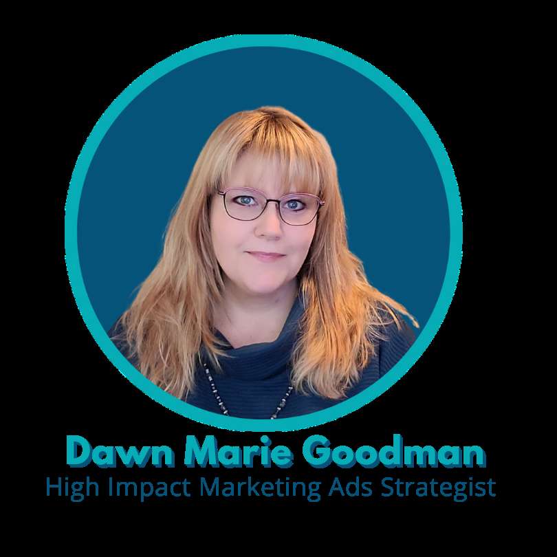 Dawn Goodman Profile Picture