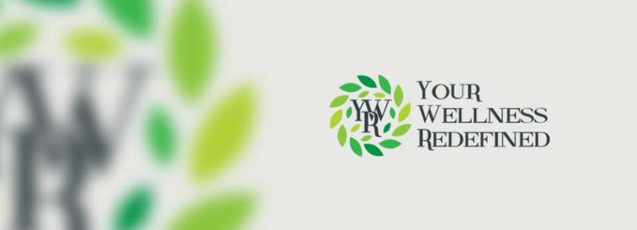 Sheri Mills Cover Image