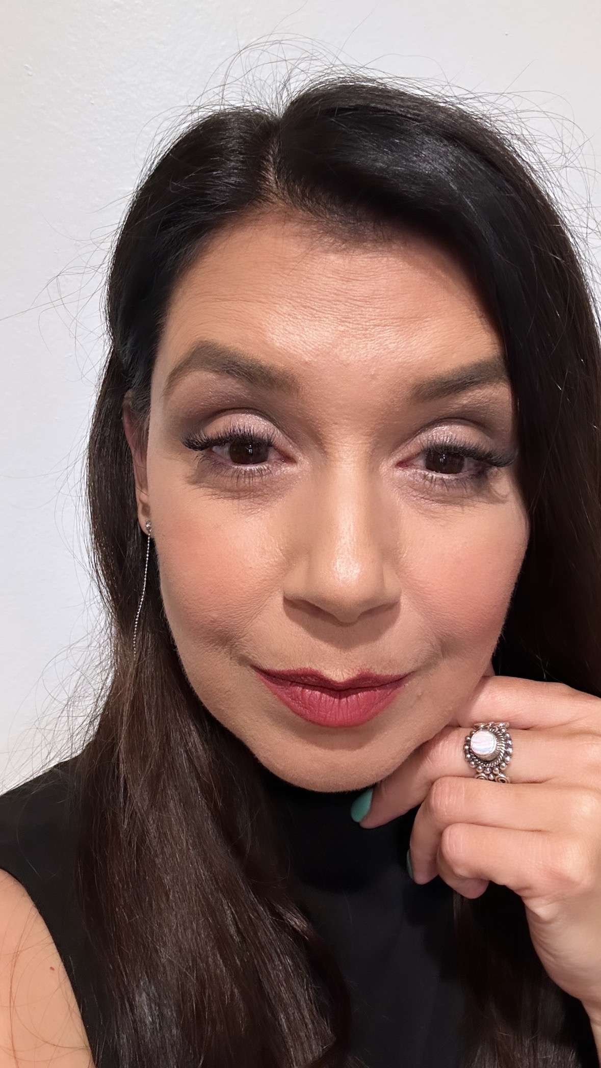 Sasha Anastasia Profile Picture