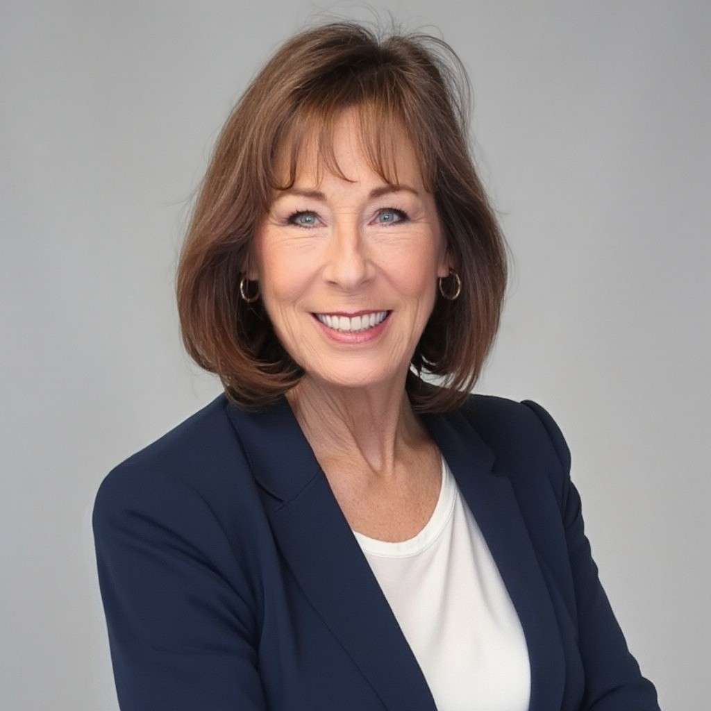 Sheri Mills Profile Picture