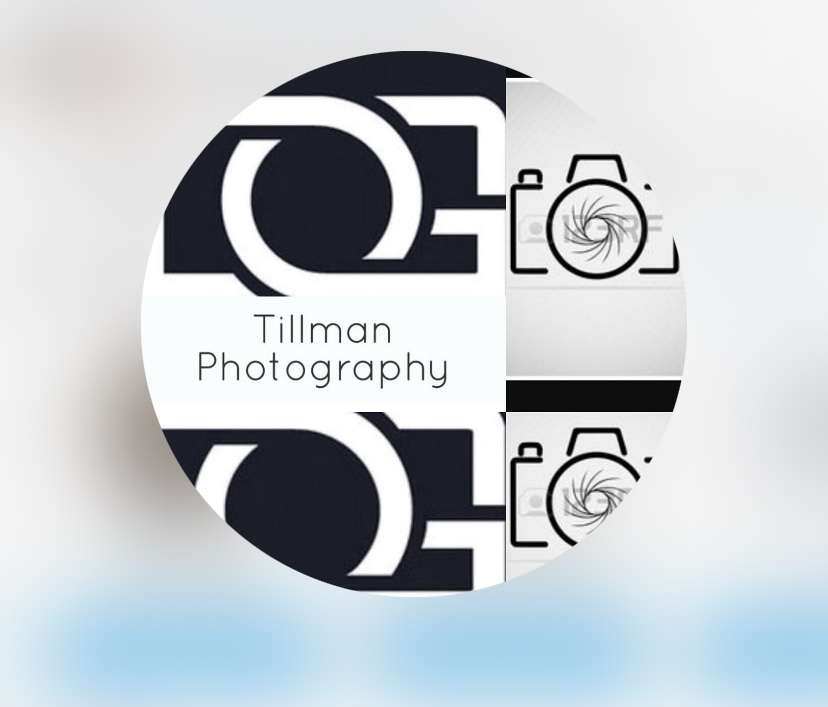 Jason Tillman Profile Picture