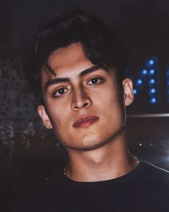 Jorge Jara Lopez Profile Picture