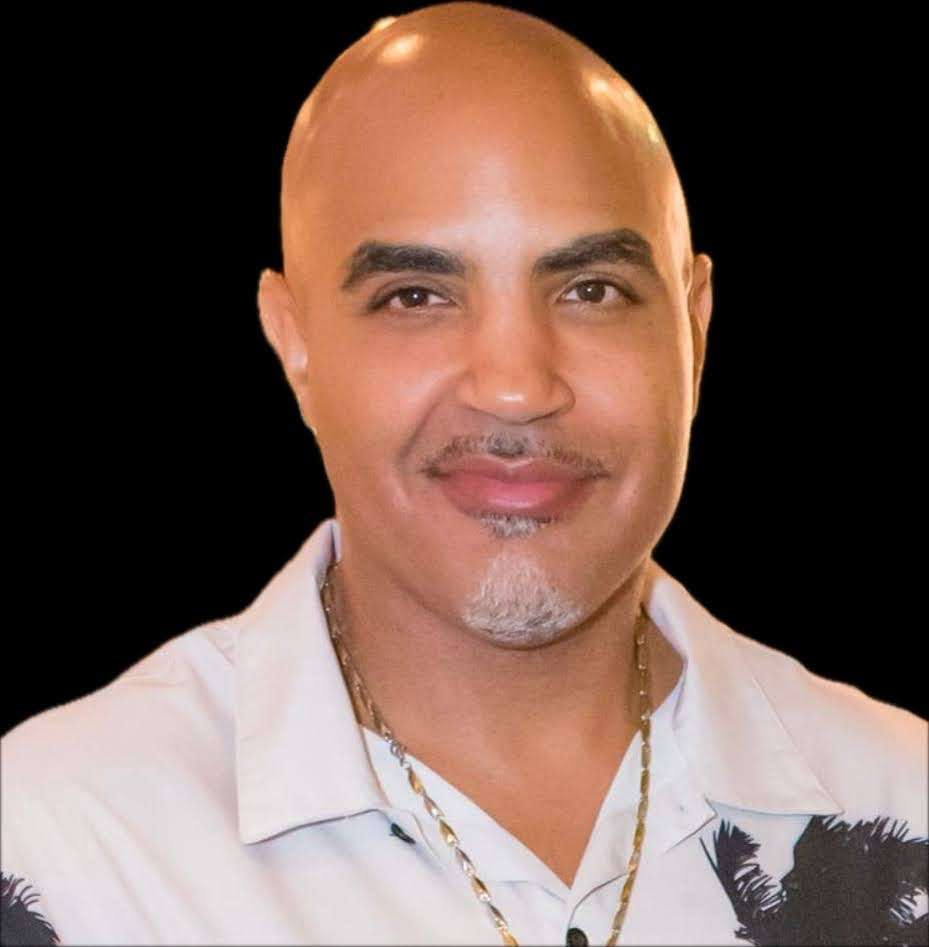 Troy Joyner Profile Picture
