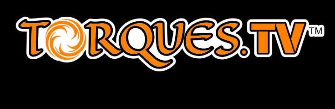 Scott Thomas Peterson Cover Image