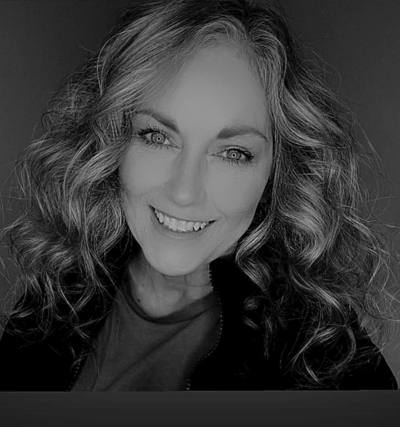 Bonnieharris Profile Picture