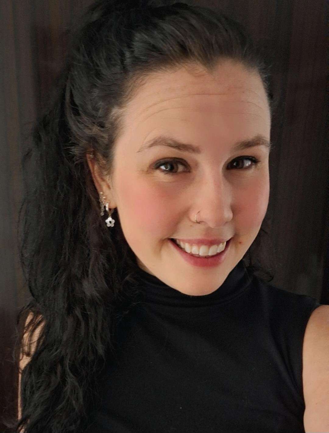 Emily Bassett Profile Picture