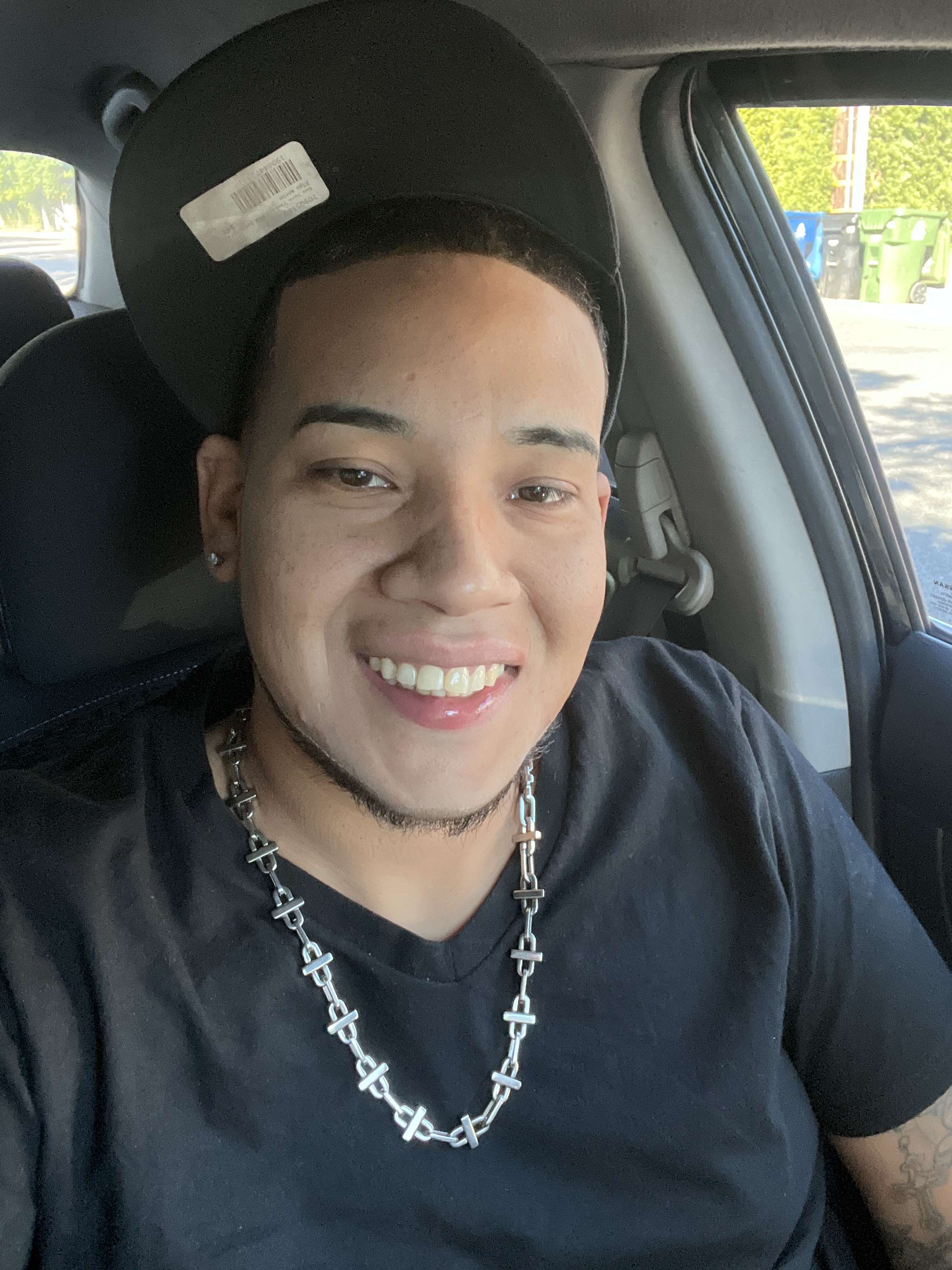 StonyTony Profile Picture