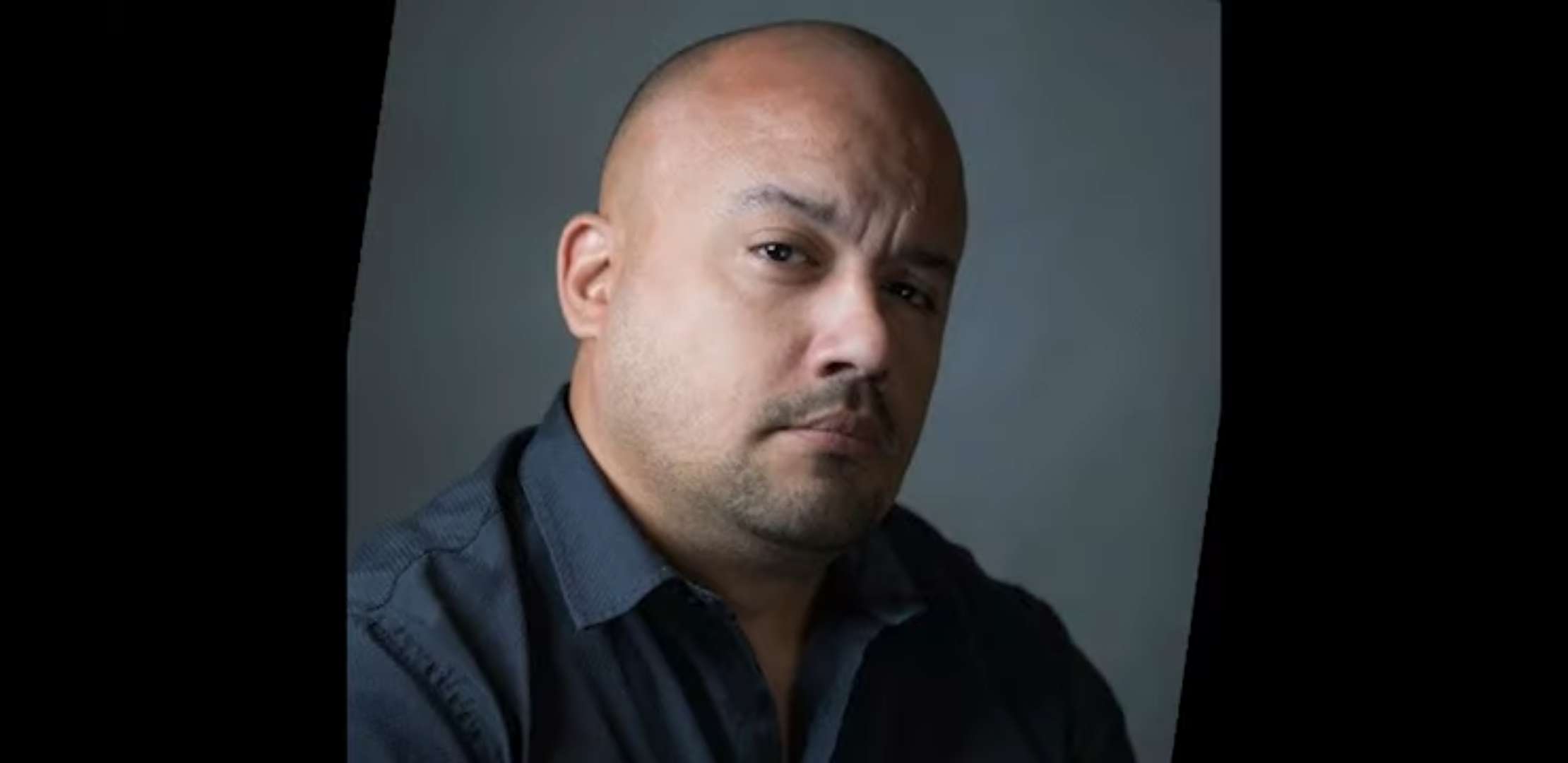 Adam Rivera Profile Picture