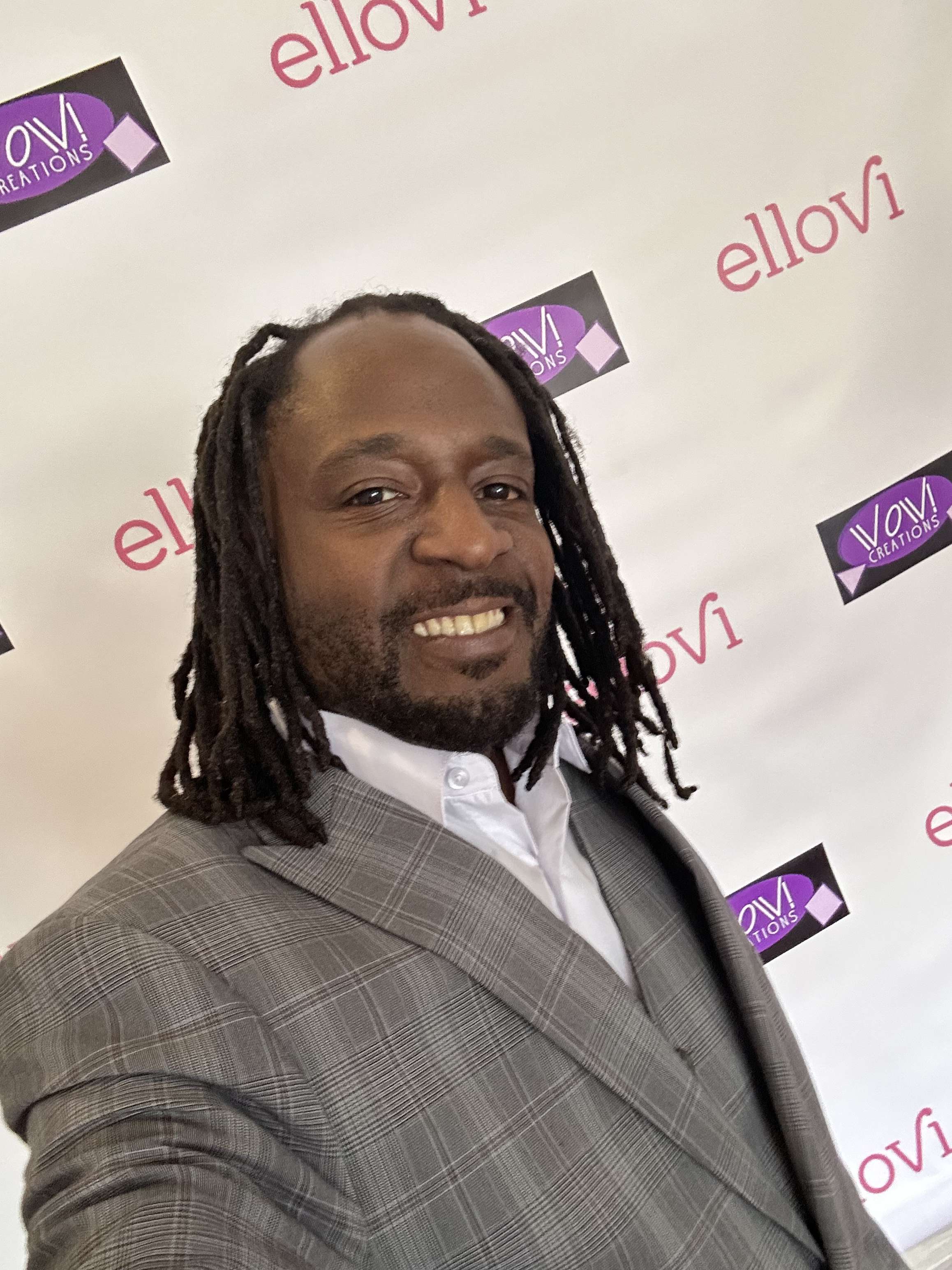 Kurt Glasgow Profile Picture