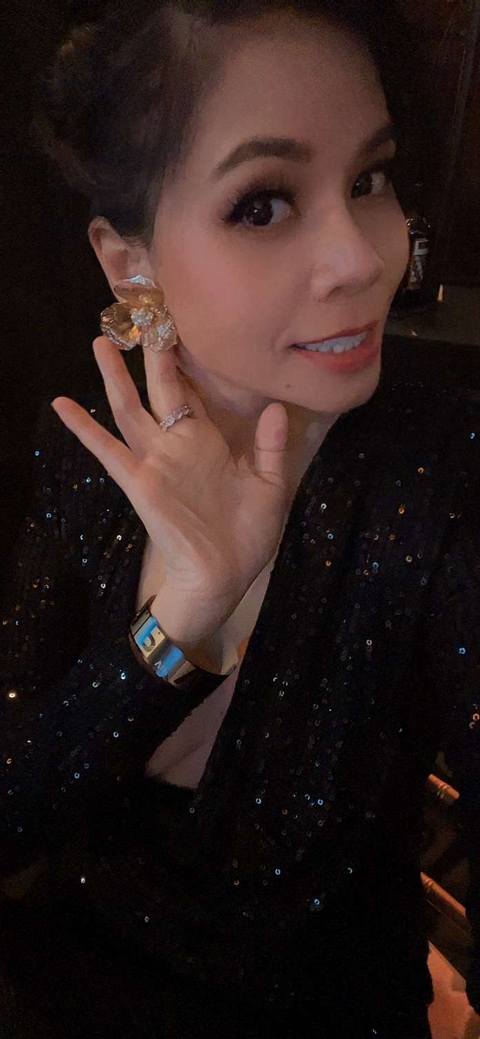 Anh Nguyen Profile Picture