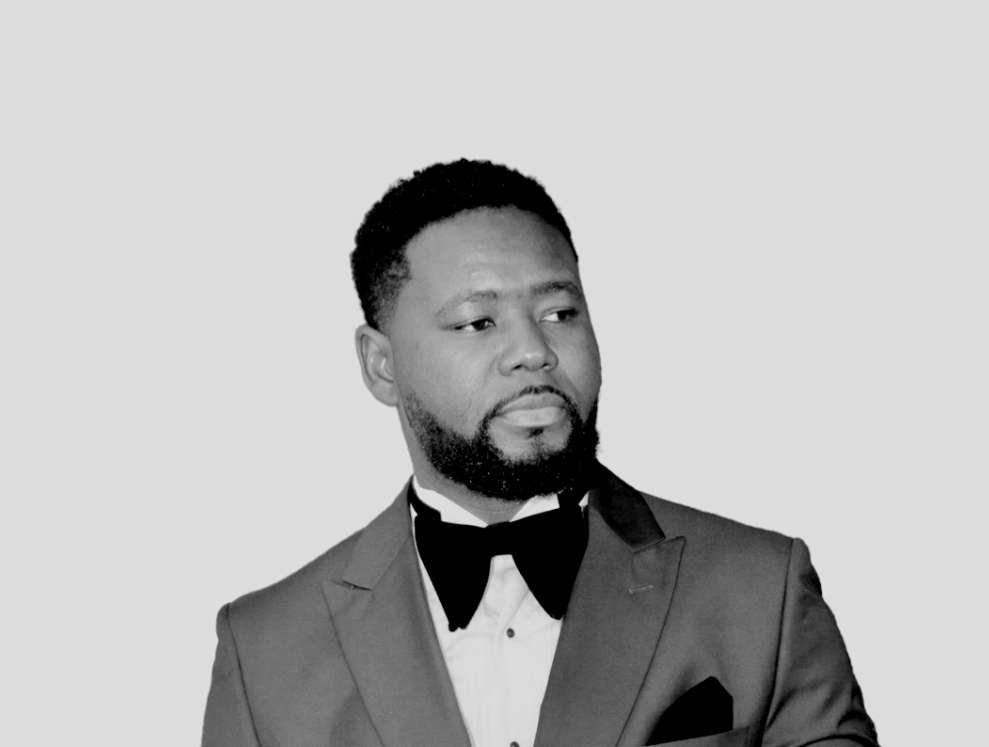 S Obrien Profile Picture