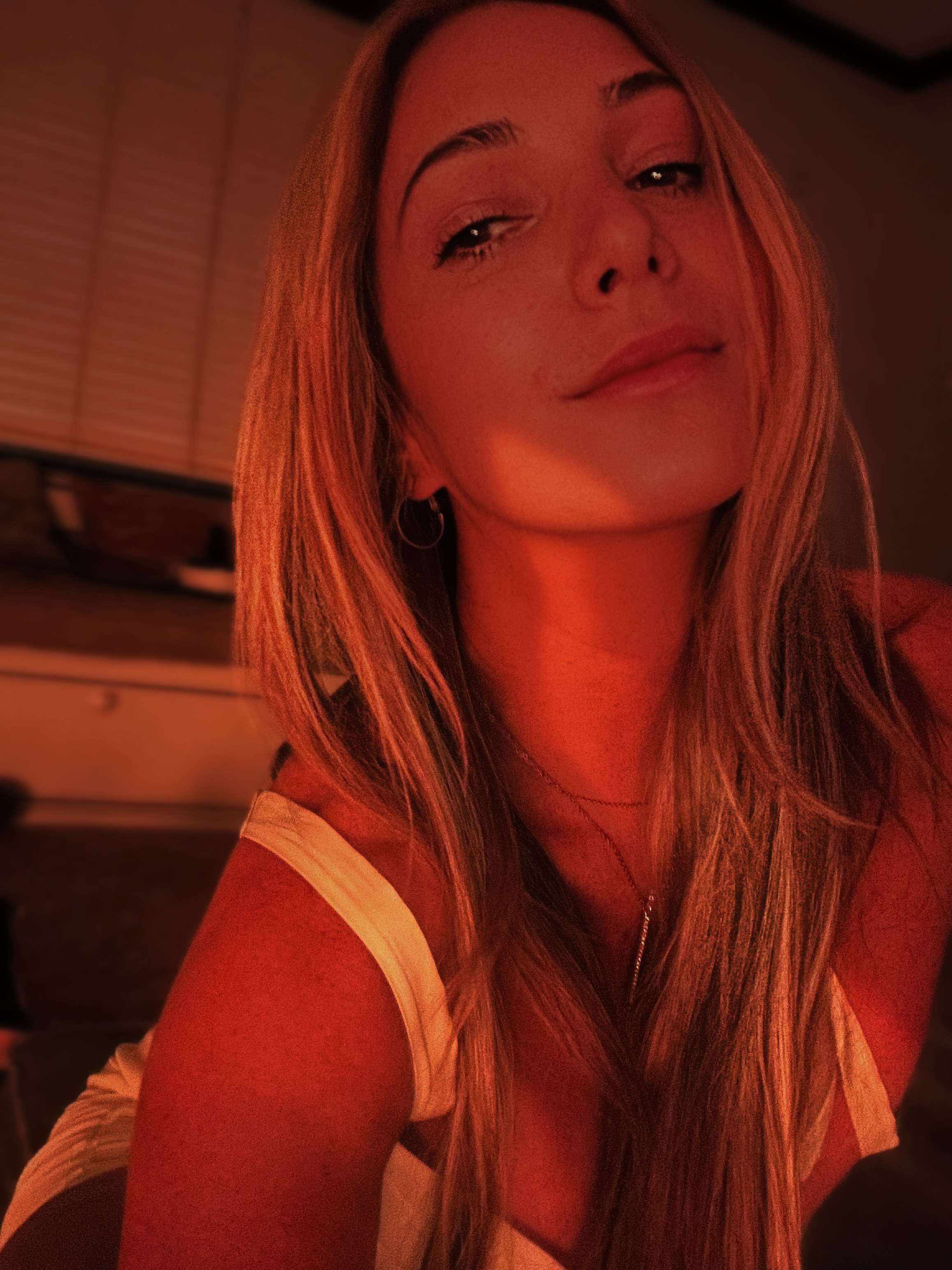 Brandi Veil Profile Picture