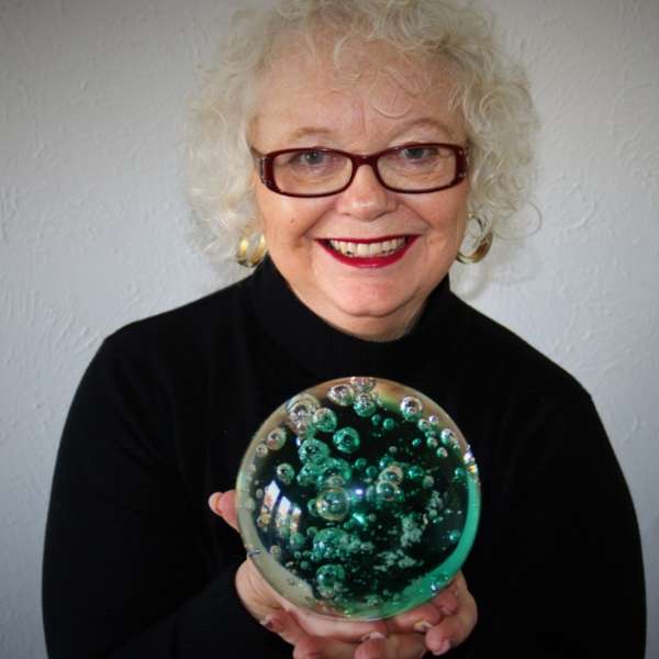 Coni Meyers Profile Picture