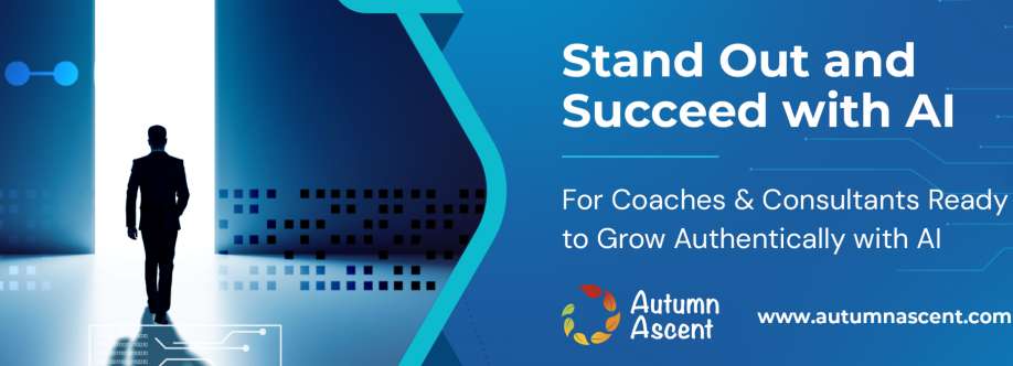 Regina Andler Cover Image