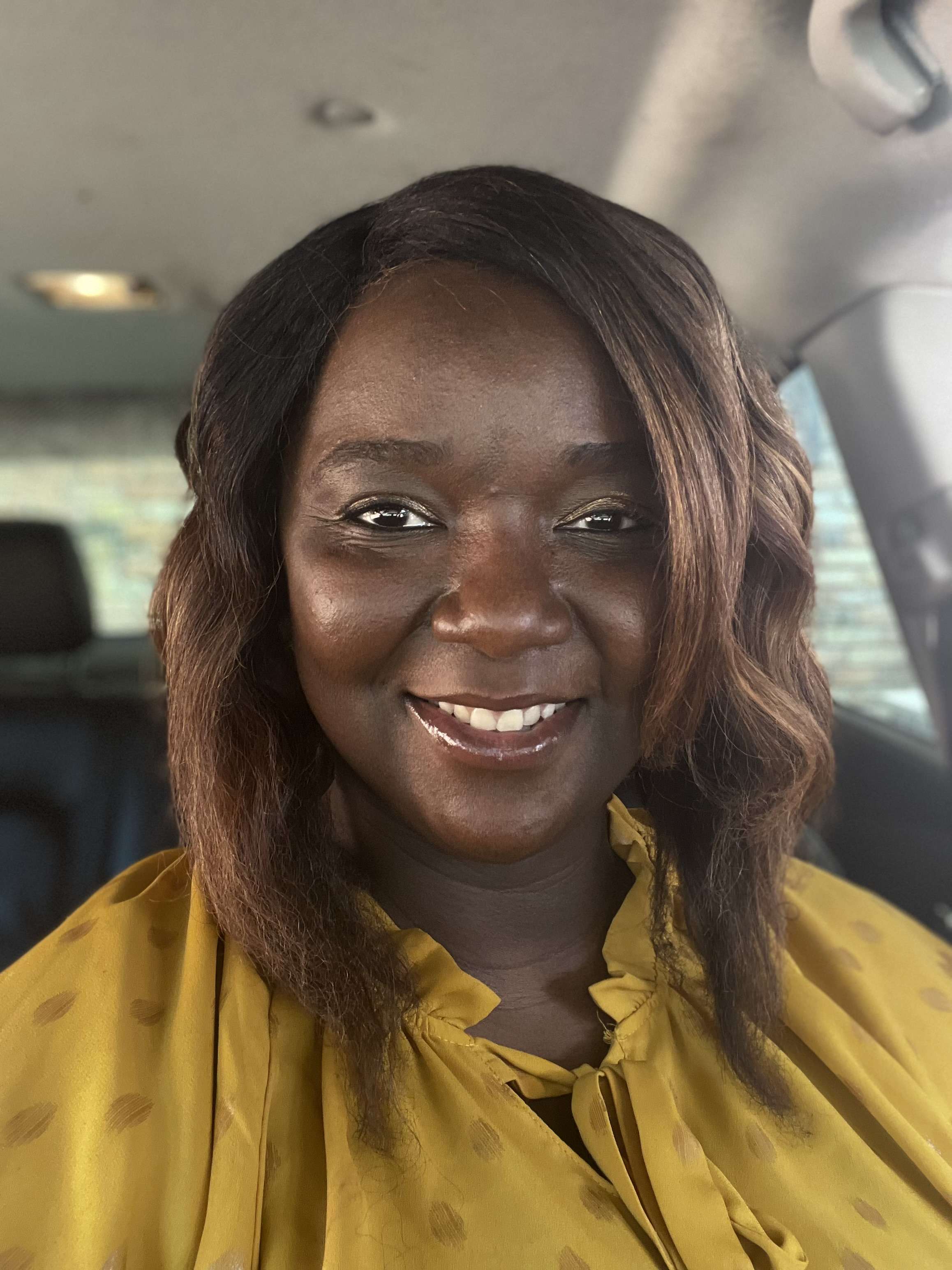 TeachingDiscovery Profile Picture