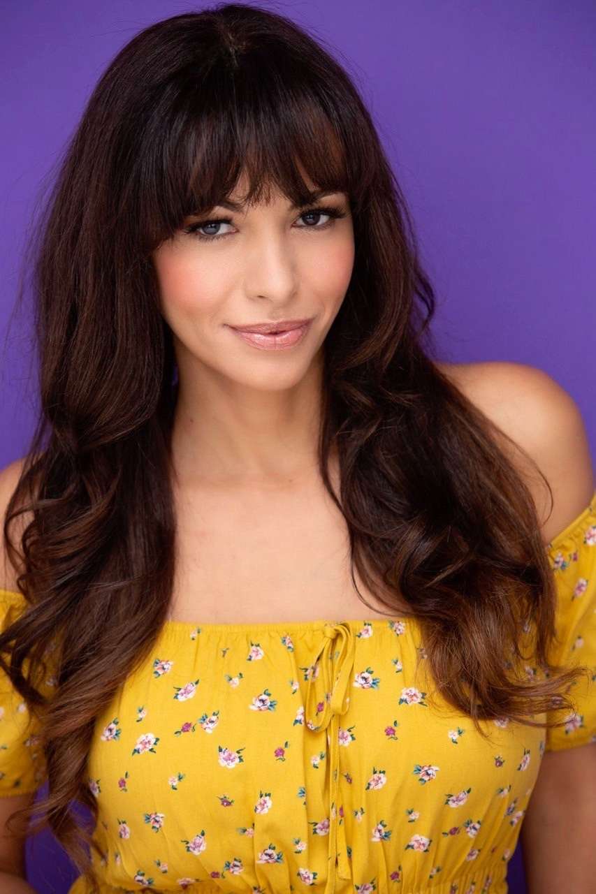 Carolina DecAthey Profile Picture