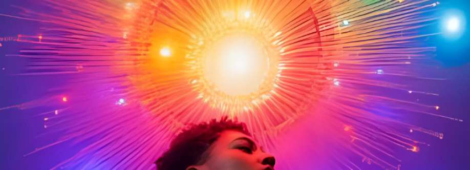 Jan Femarie Cover Image