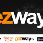 eZWay Affiliates Profile Picture