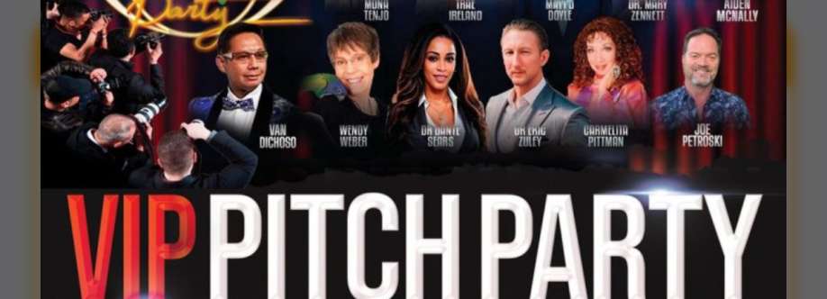 Karen Hall Queen of Empathy Cover Image