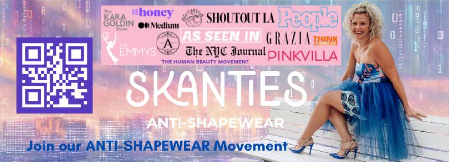 Susie Taaffe Cover Image