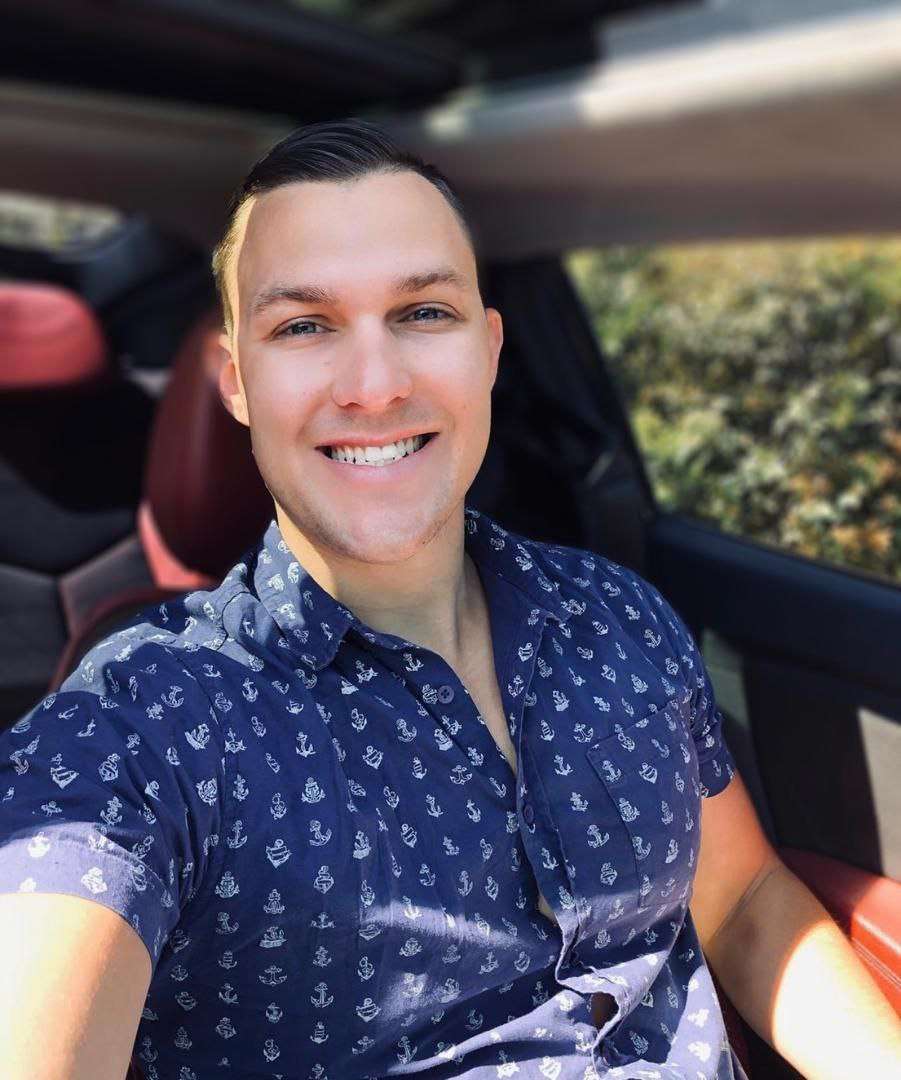 Kinkyslaveboi Profile Picture