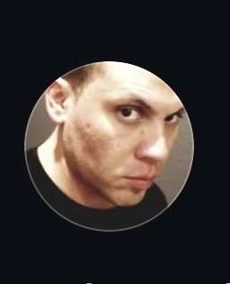 Alejandro Dueñas Profile Picture