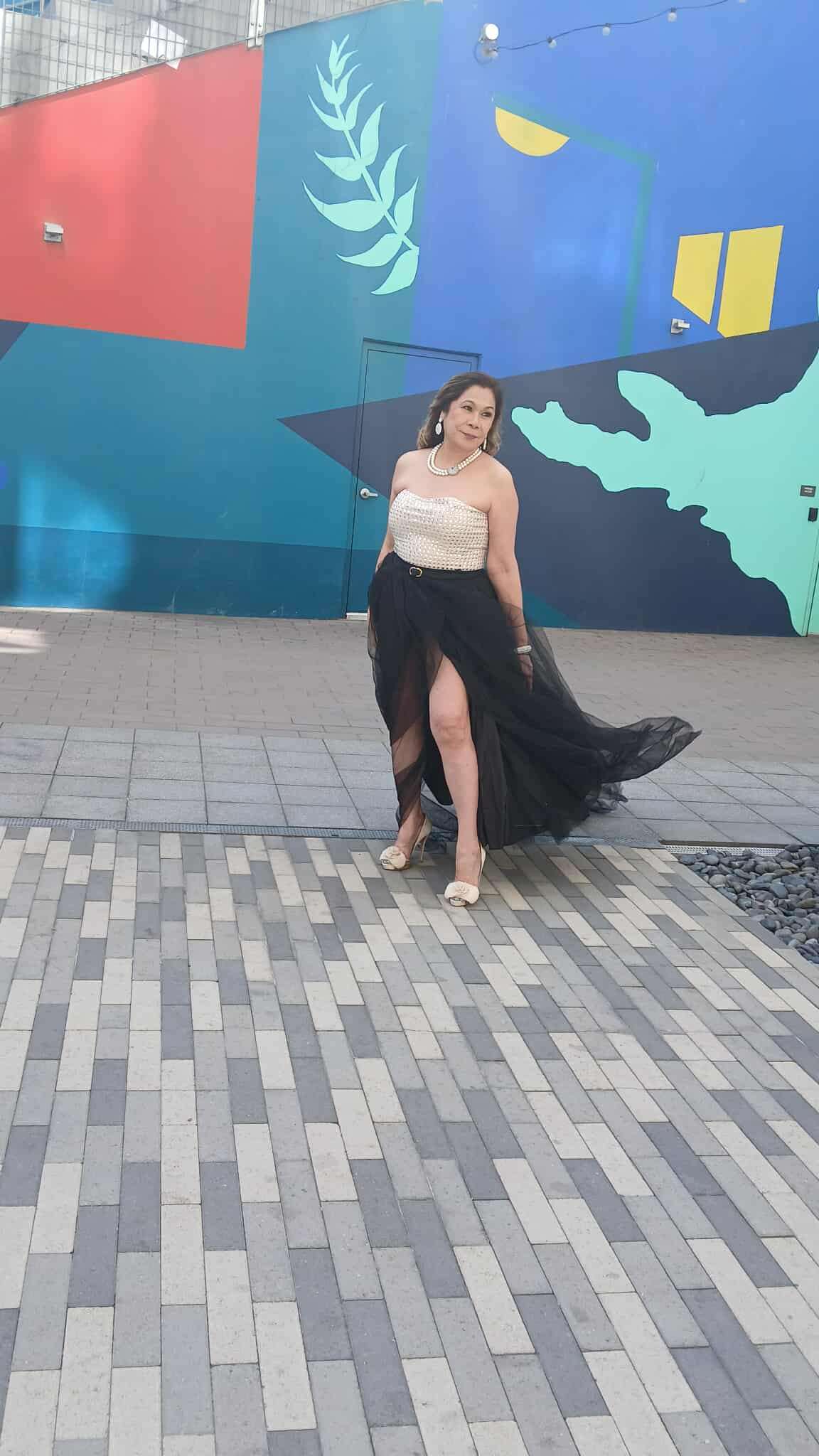 Sonia Bermejo Profile Picture