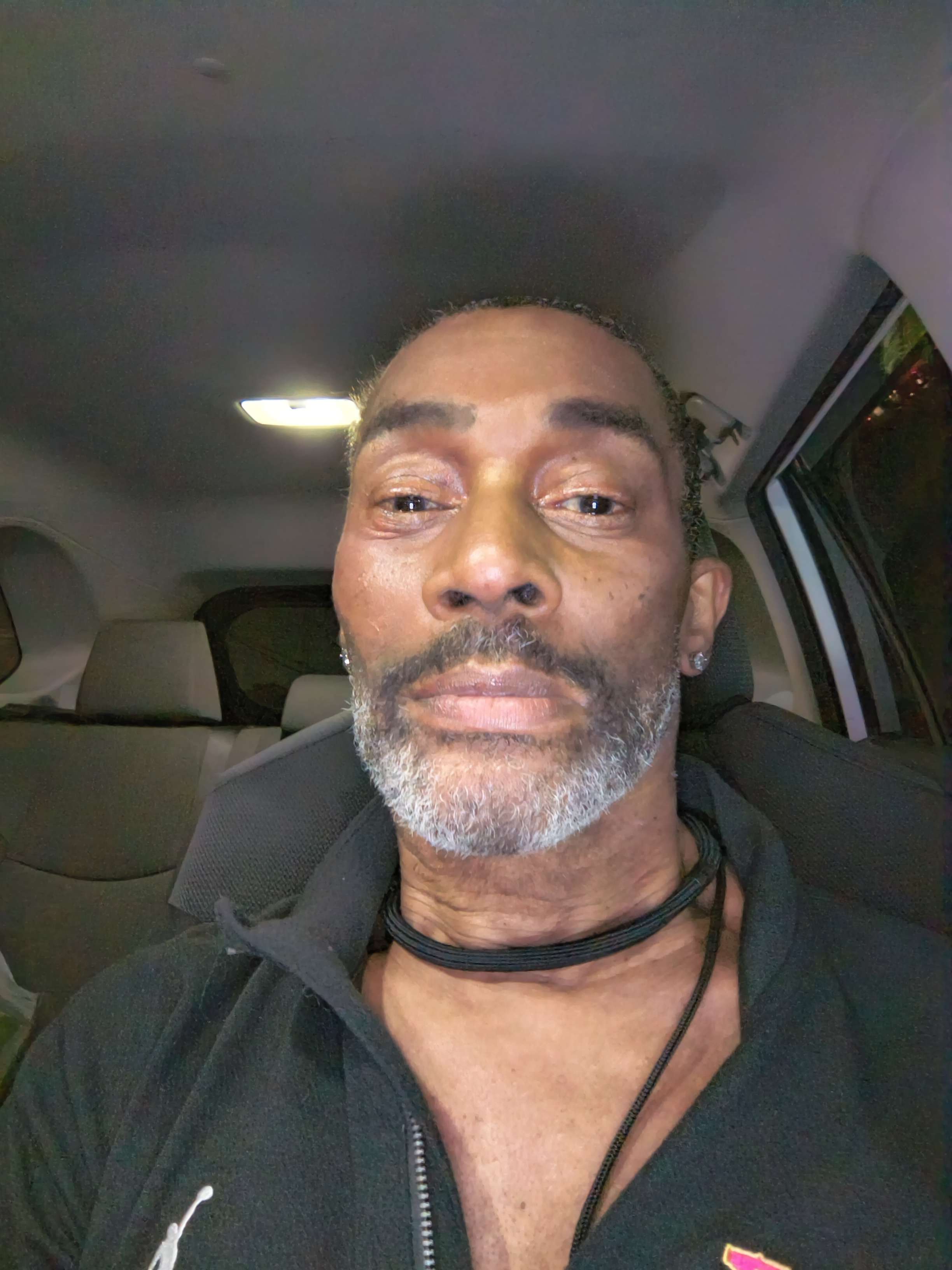 LeJon Stewart Profile Picture