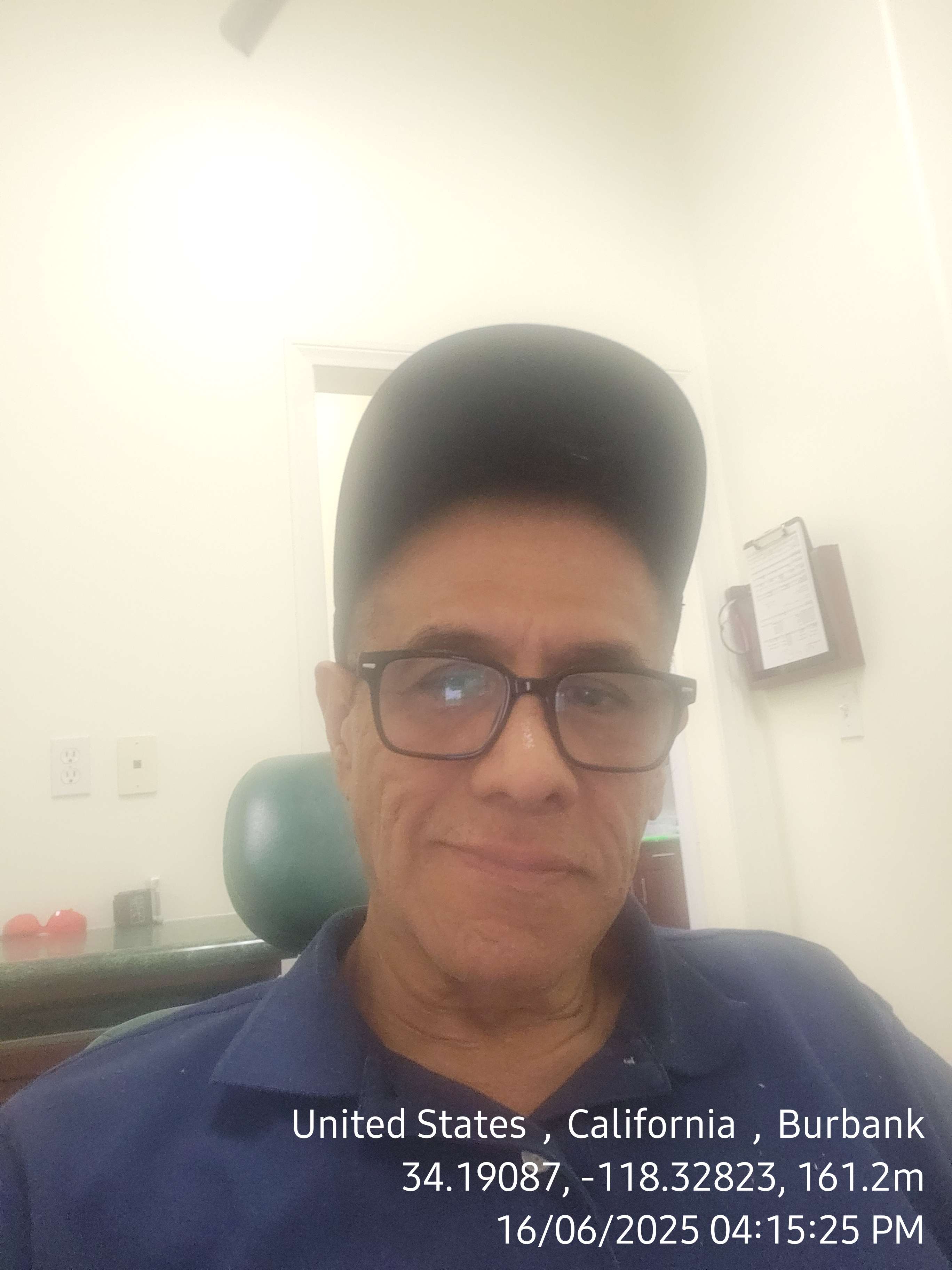 Dquinonees Profile Picture