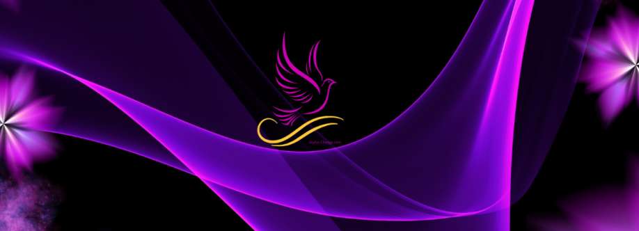 Anna Leverents Cover Image