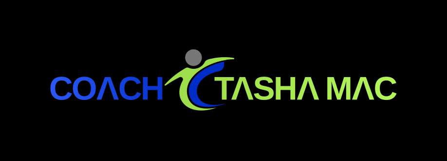Coach Tasha Mac Cover Image