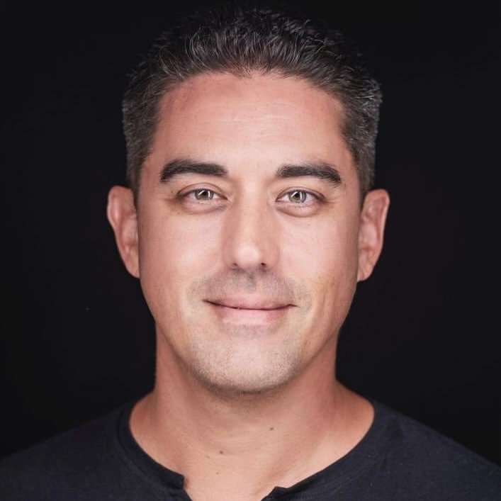 Ryan Winkle Profile Picture